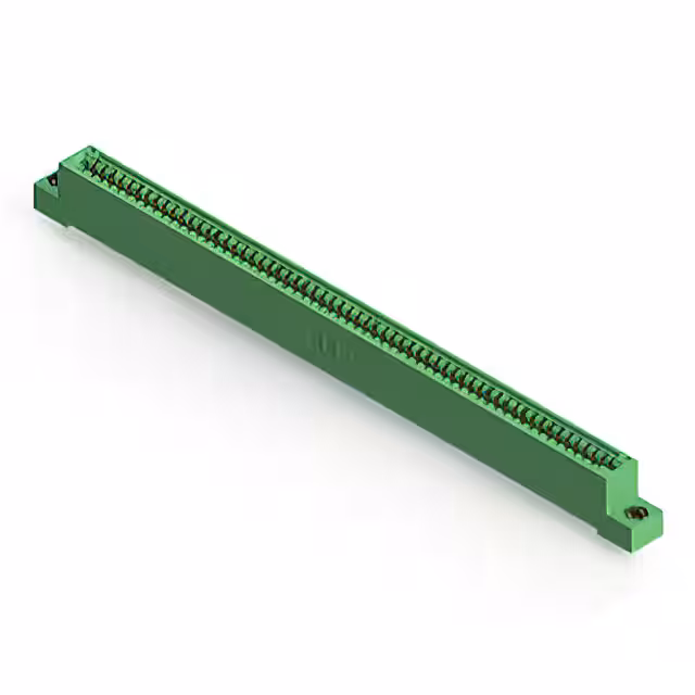 845-060-525-108 EDAC Inc.  Edgeboard Connectors